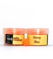 Amino WAFTERS HONEY (МЕД) 10•8 мм Amino WAFTERS HONEY (МЕД) 10•8 мм